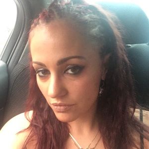 Meet your Posher, Pamela